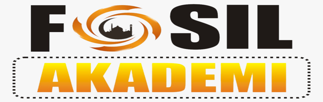 Akademi