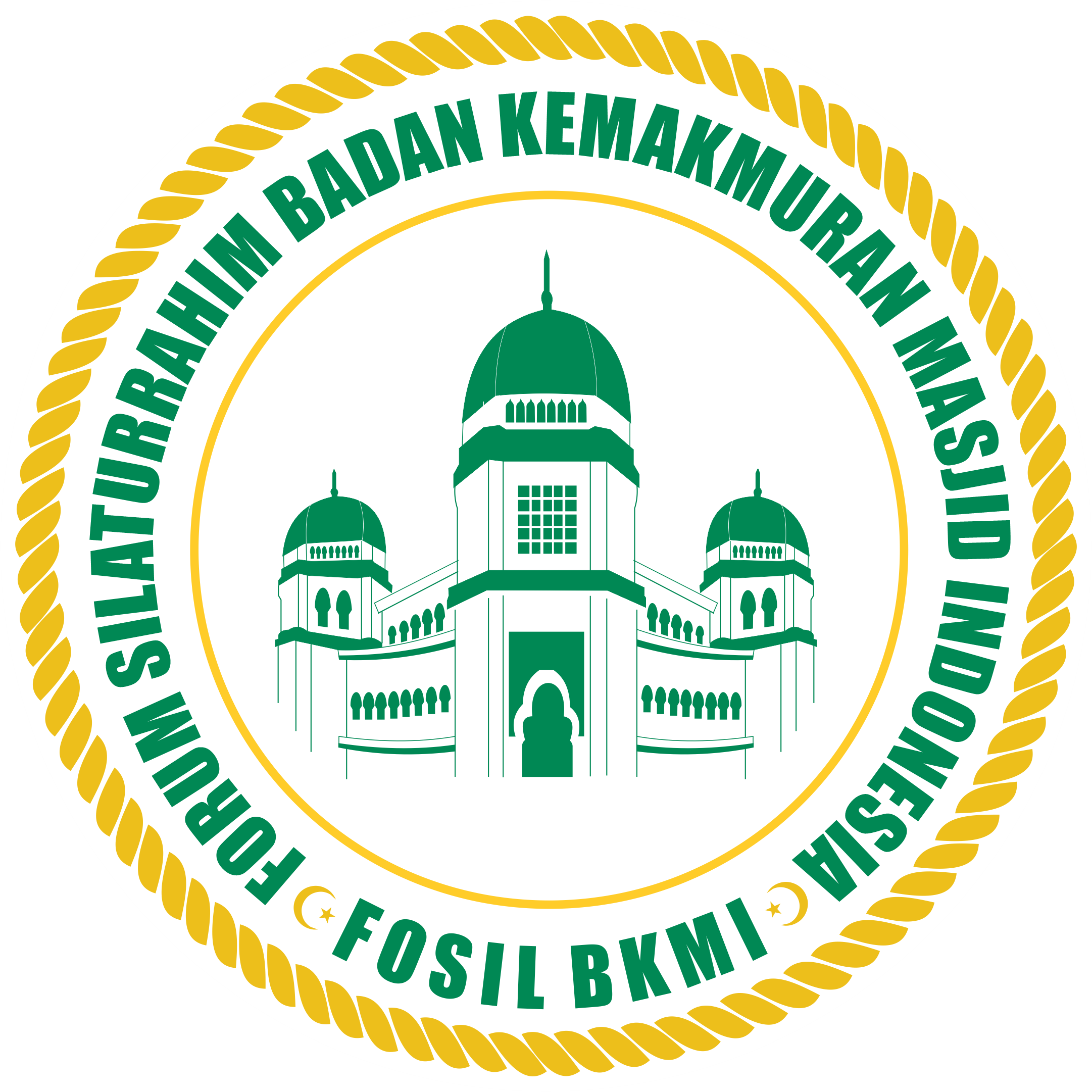 FoSil BKMI