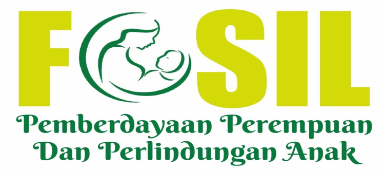 Mengatasi Stunting Pada Anak