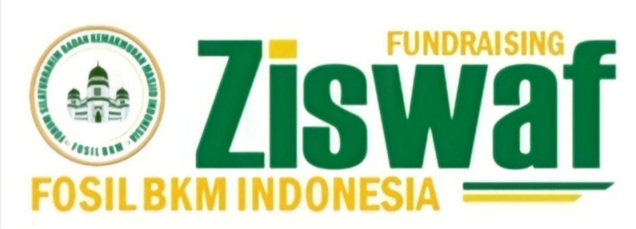 Ziswaf