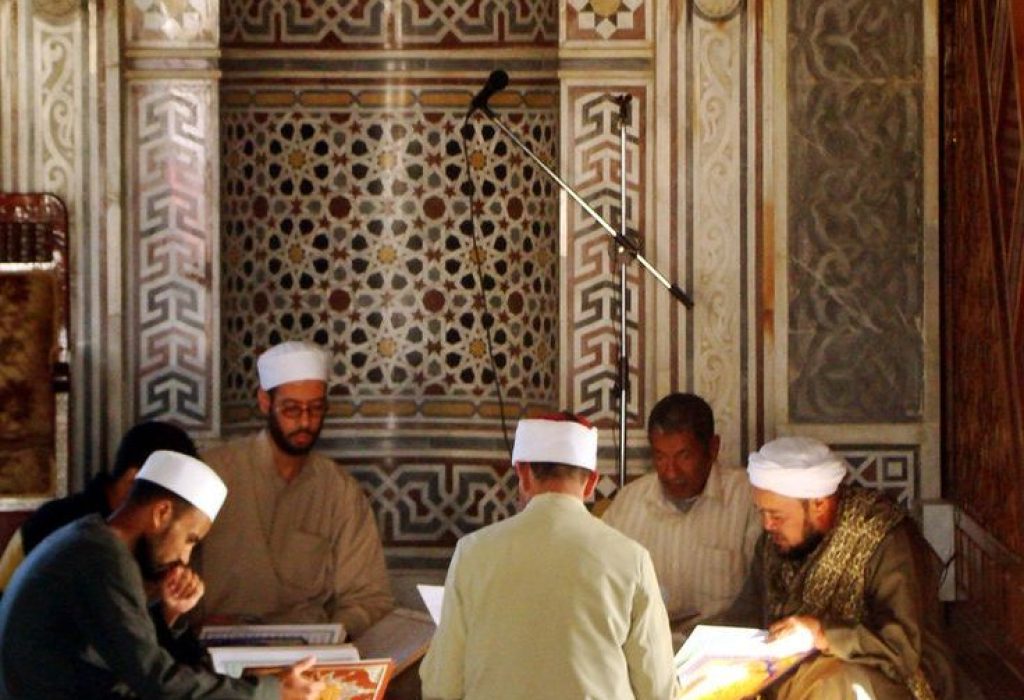 Islam