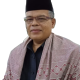 Prof