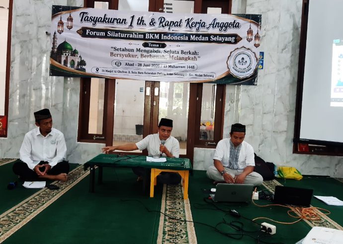 fosilselayang4