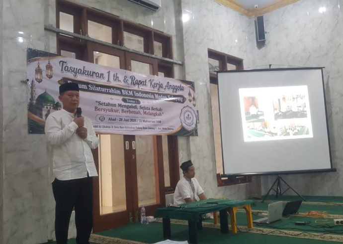 fosilselayang5
