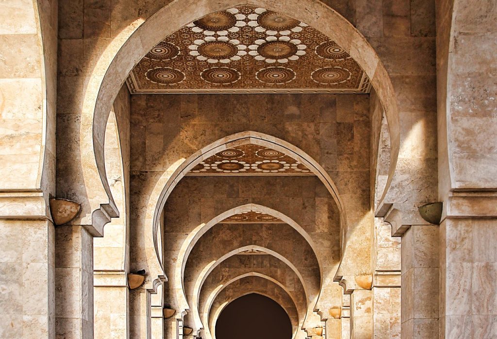 gregmontani-morocco-2435391_1920