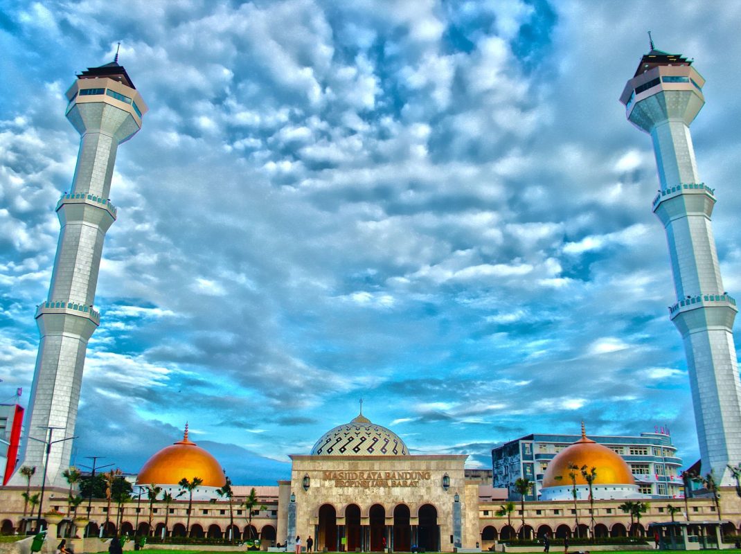 masjid12]