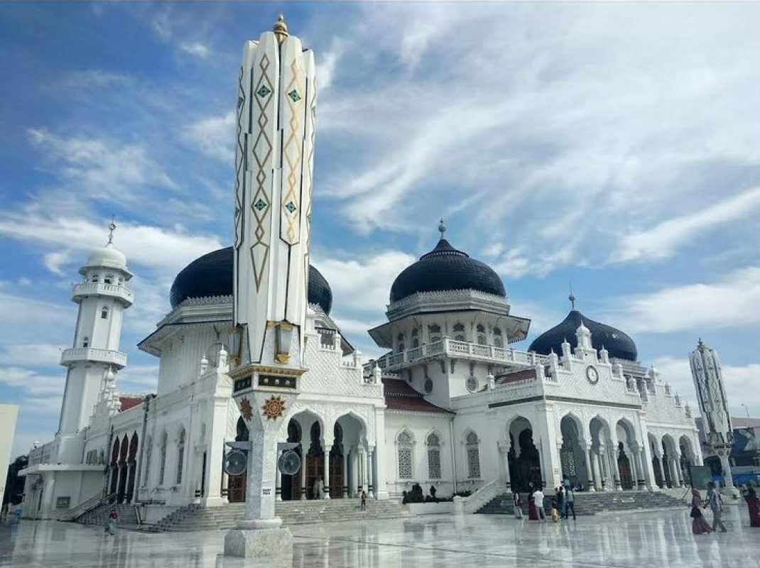 masjid17