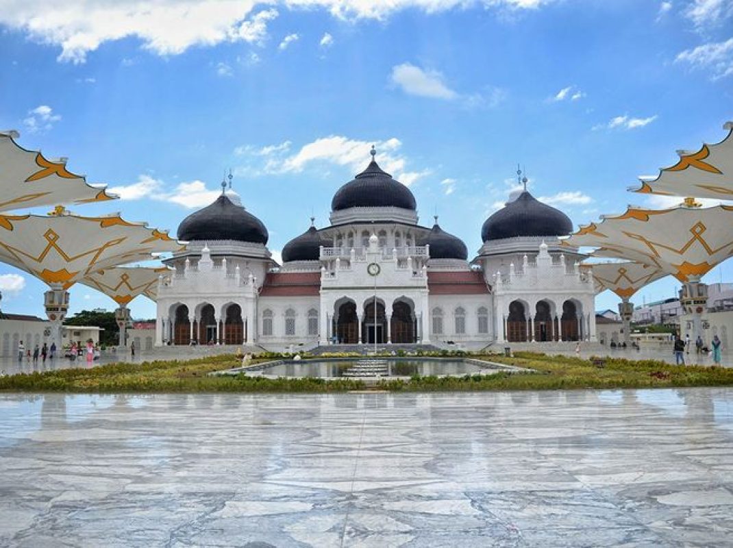 masjid19