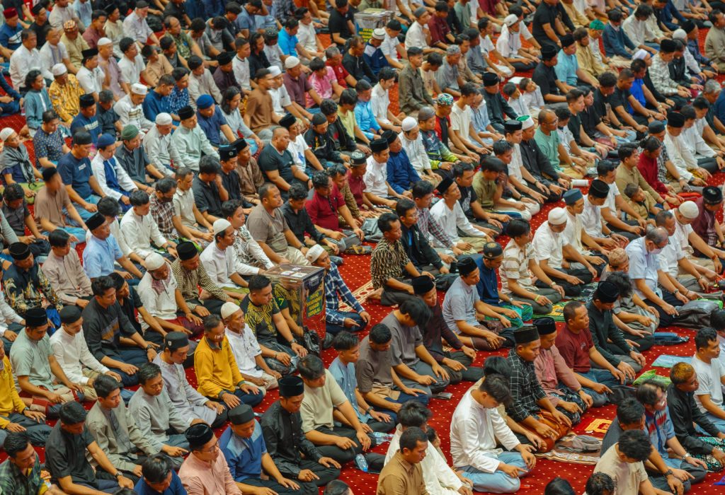masjid8