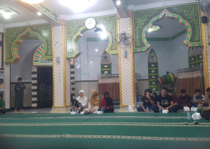 medsel5