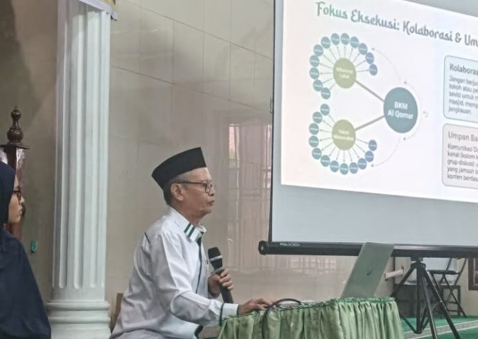 muslimin (10)