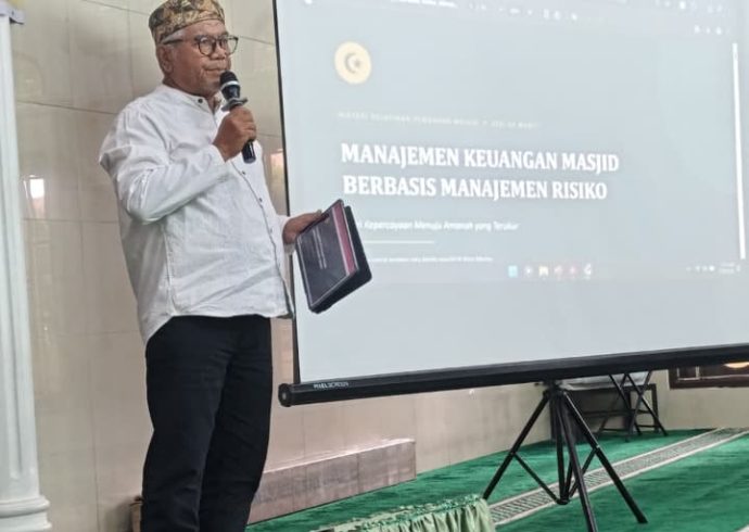 muslimin (11)