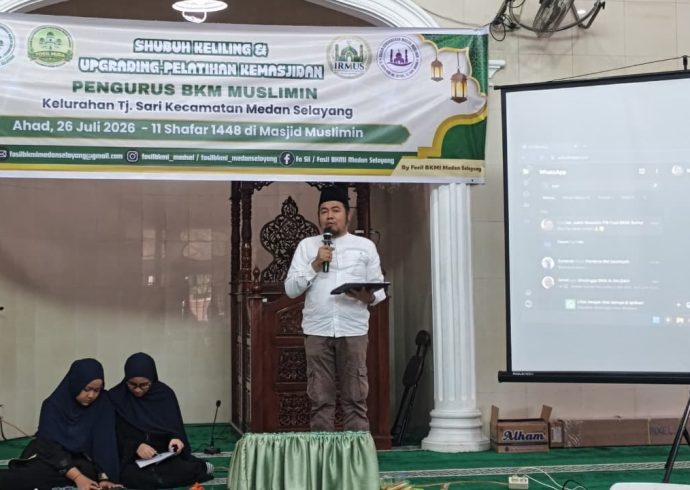 muslimin (12)