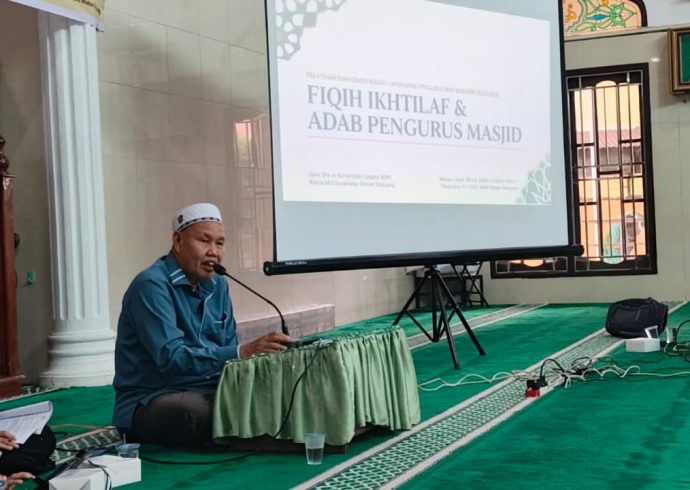 muslimin (13)