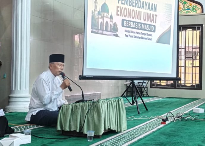muslimin (14)