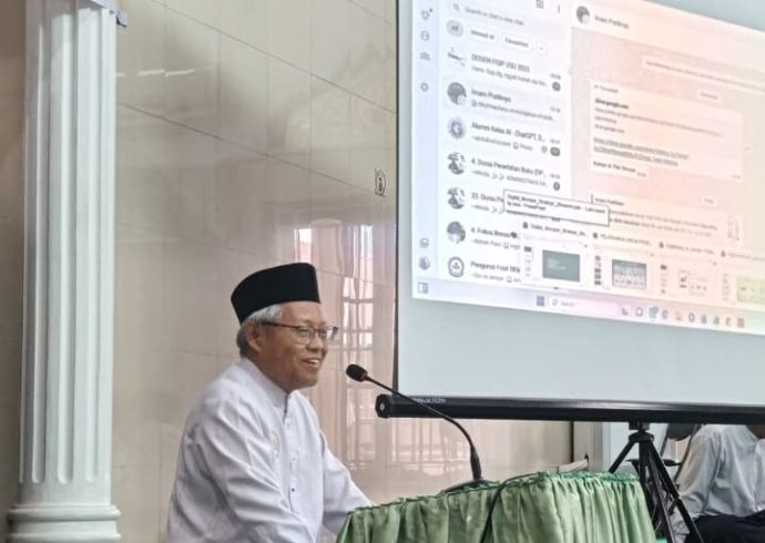 muslimin (15)