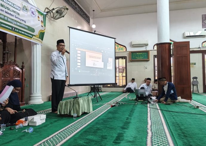 muslimin (17)