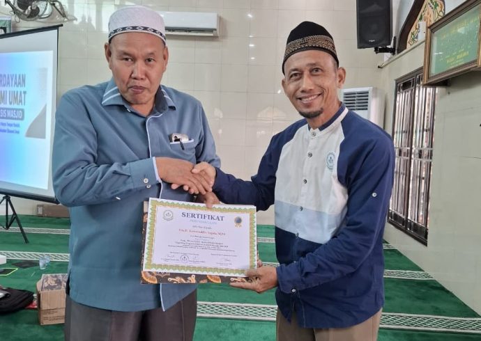 muslimin (18)