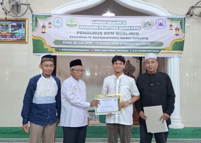 muslimin (19)
