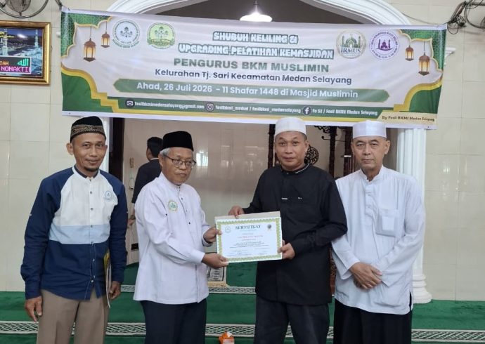 muslimin (20)