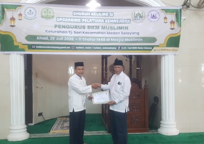 muslimin (21)
