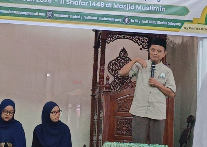 muslimin (9)