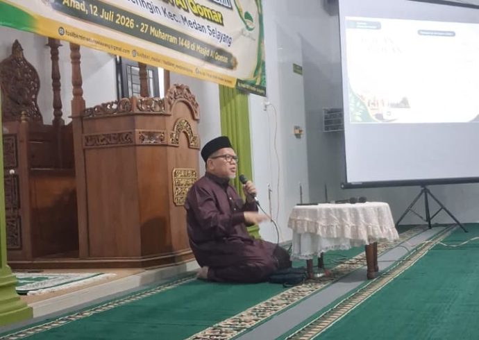 suling2