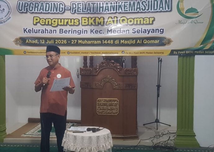 suling3