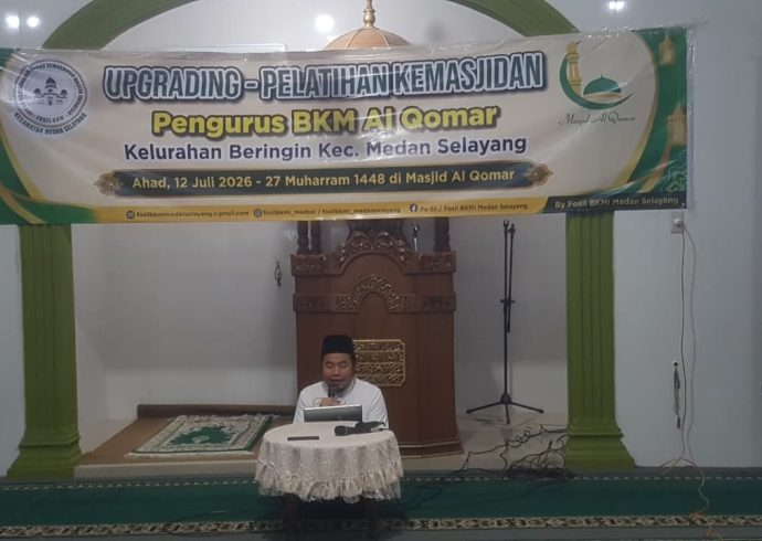 suling4