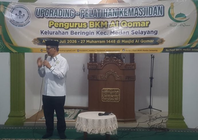 suling5