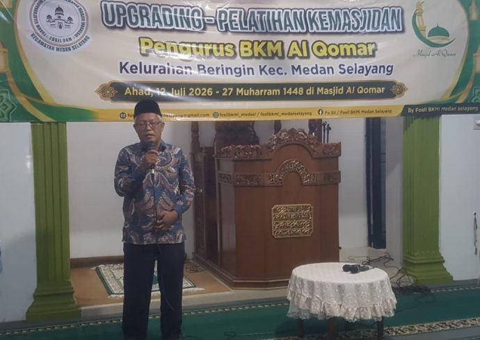 suling6