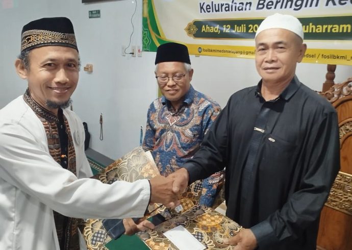 suling9